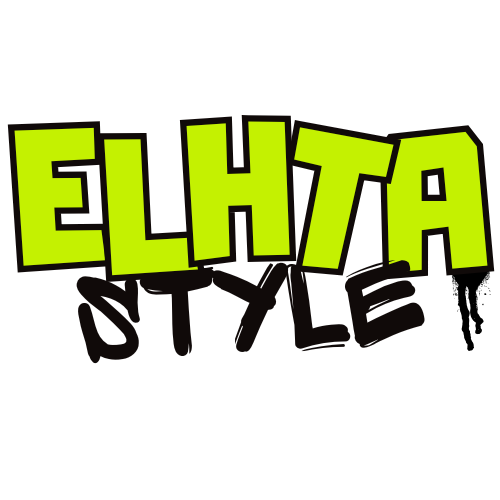 Elhta
